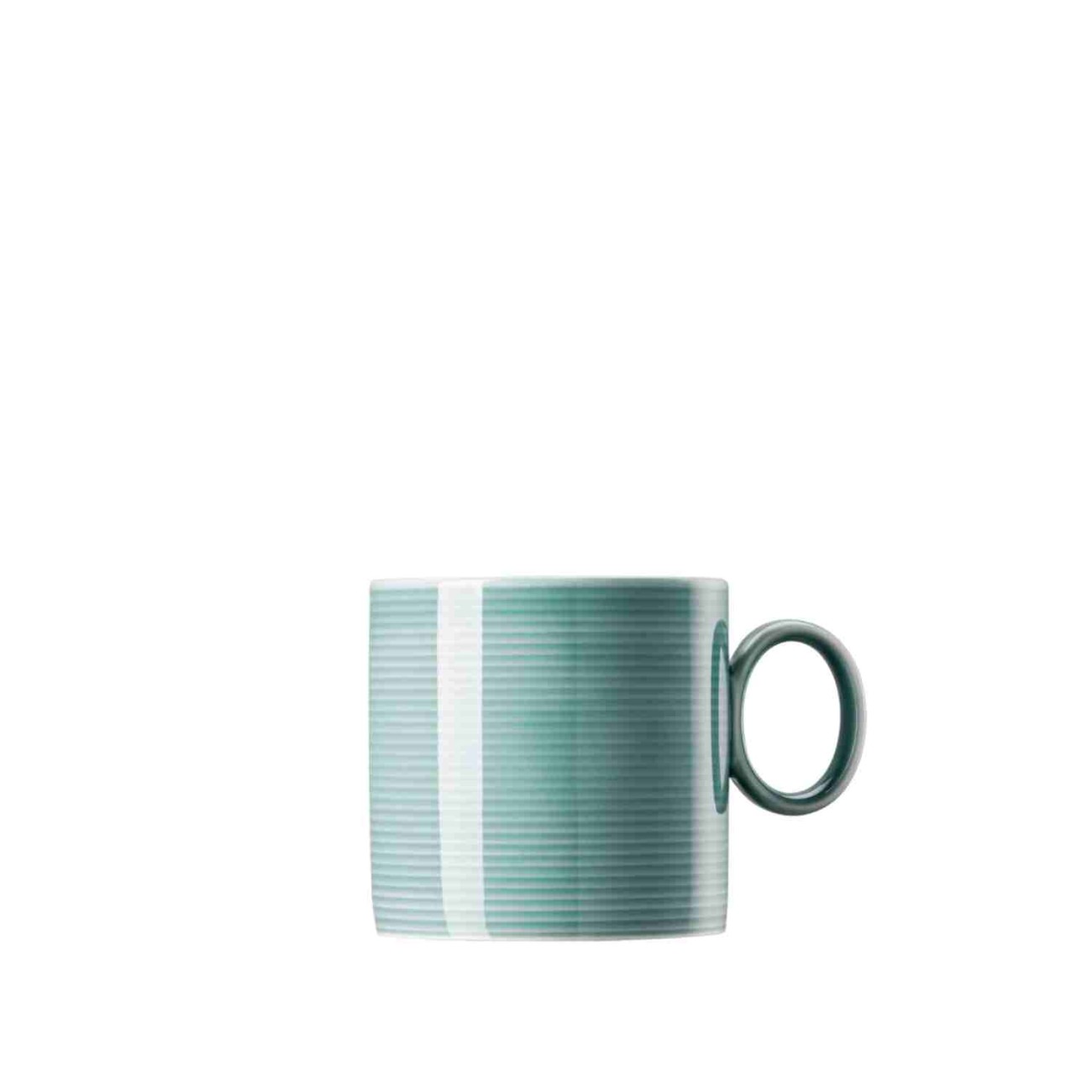 Thomas Κούπα 0,33 Ice Blue σειρά Loft Colors Loft by Thomas