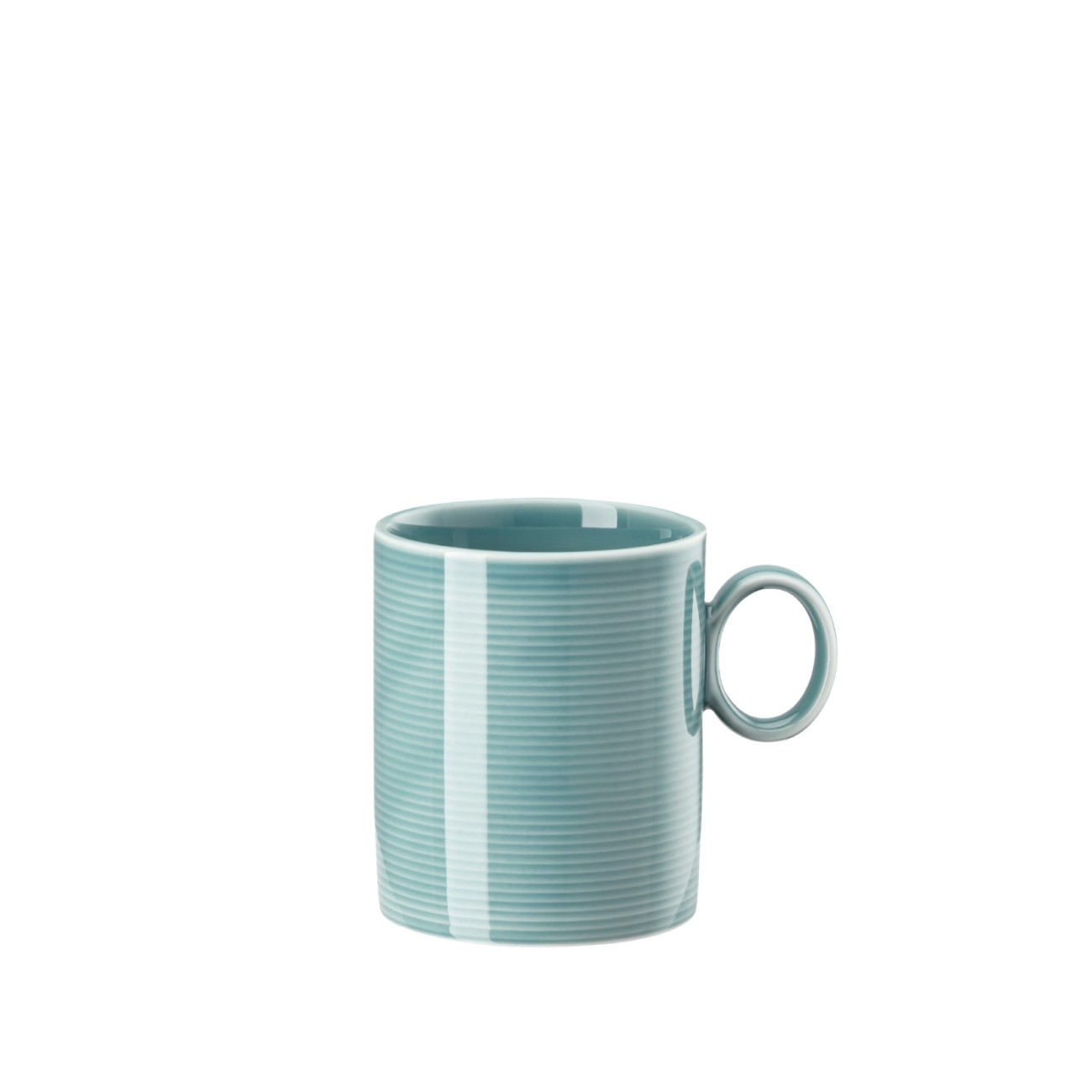 Thomas Κούπα 0,38 Ice Blue σειρά Loft Colors Loft by Thomas