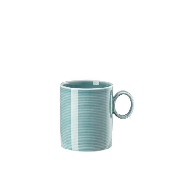 Thomas Κούπα 0,38 Ice Blue σειρά Loft Colors