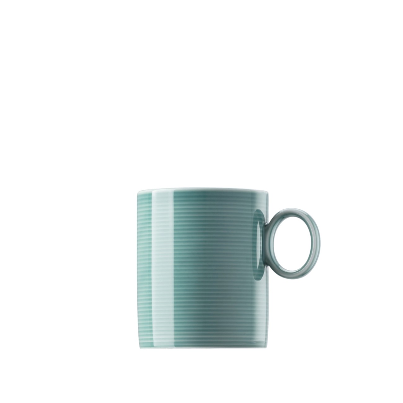 Thomas Κούπα 0,38 Ice Blue σειρά Loft Colors Loft by Thomas