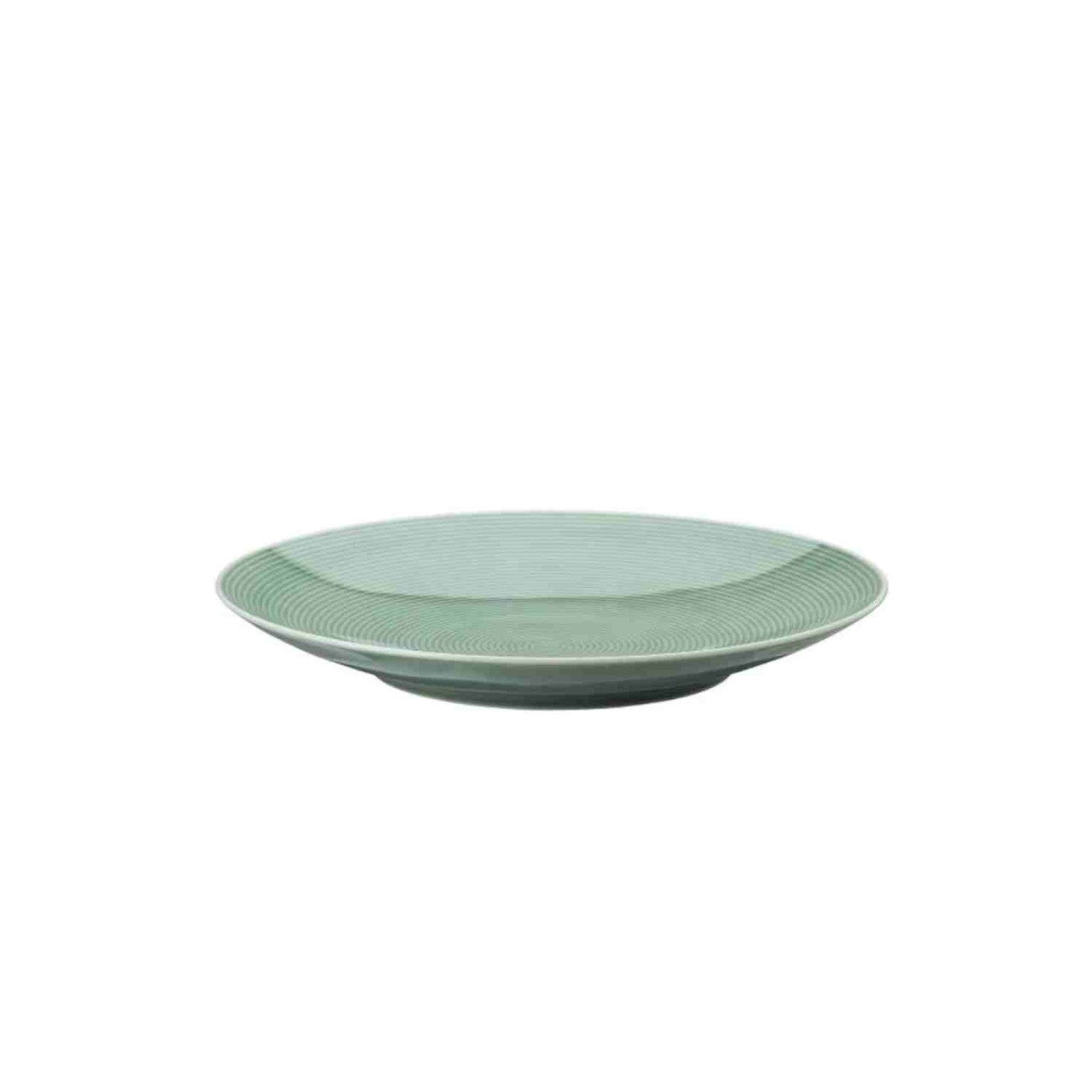 Thomas Πιάτο φρούτου 22 cm Moss Green σειρά Loft Colors Loft by Thomas