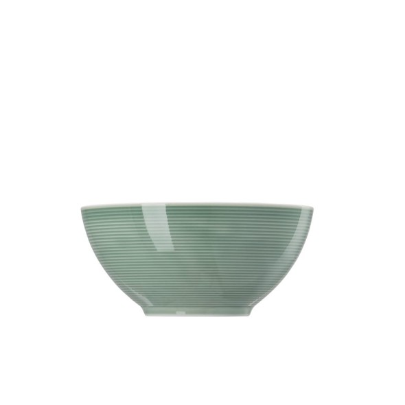 Thomas Μπολ 15 cm/0,30 lt Moss Green σειρά Loft Colors