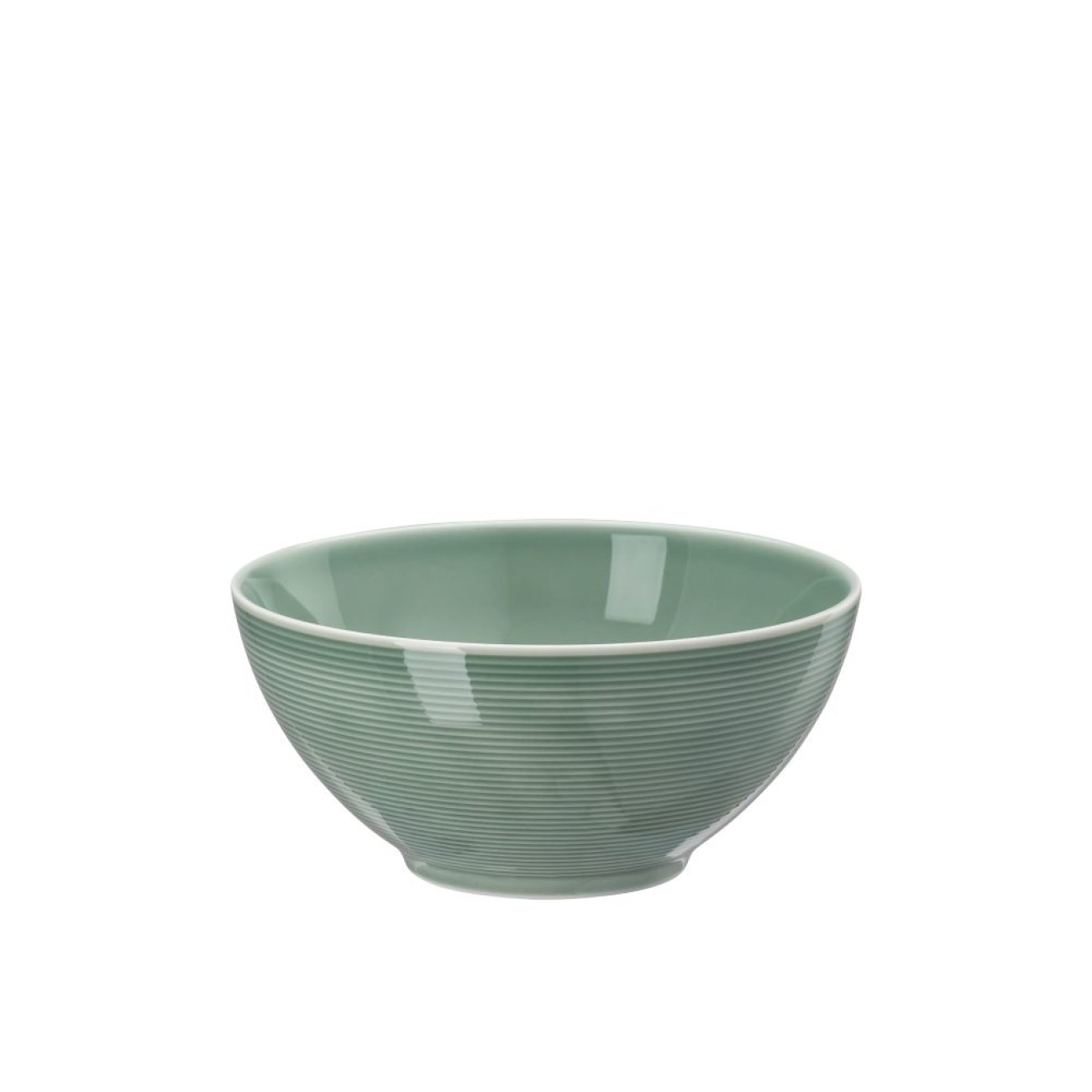 Thomas Μπολ 15 cm/0,30 lt Moss Green σειρά Loft Colors Loft by Thomas