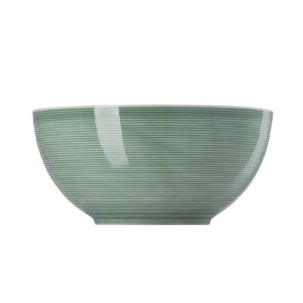Thomas Σαλατιέρα 23 cm/2,7 lt Moss Green σειρά Loft Colors