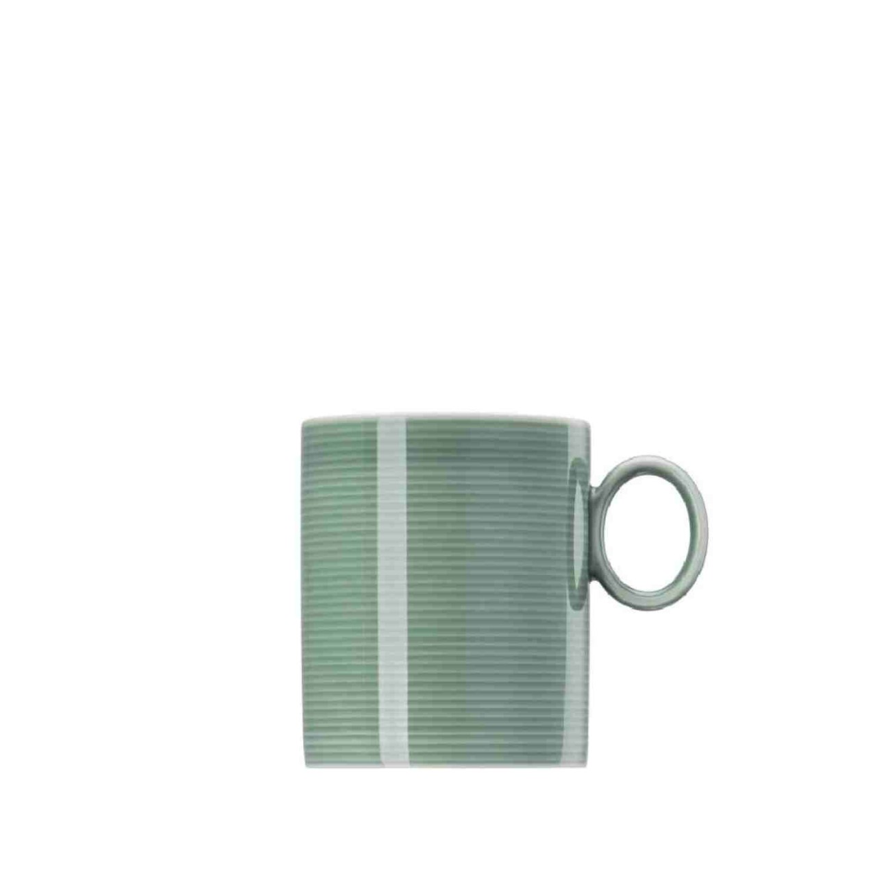Thomas Κούπα 0,38 lt Moss Green σειρά Loft Colors Loft by Thomas