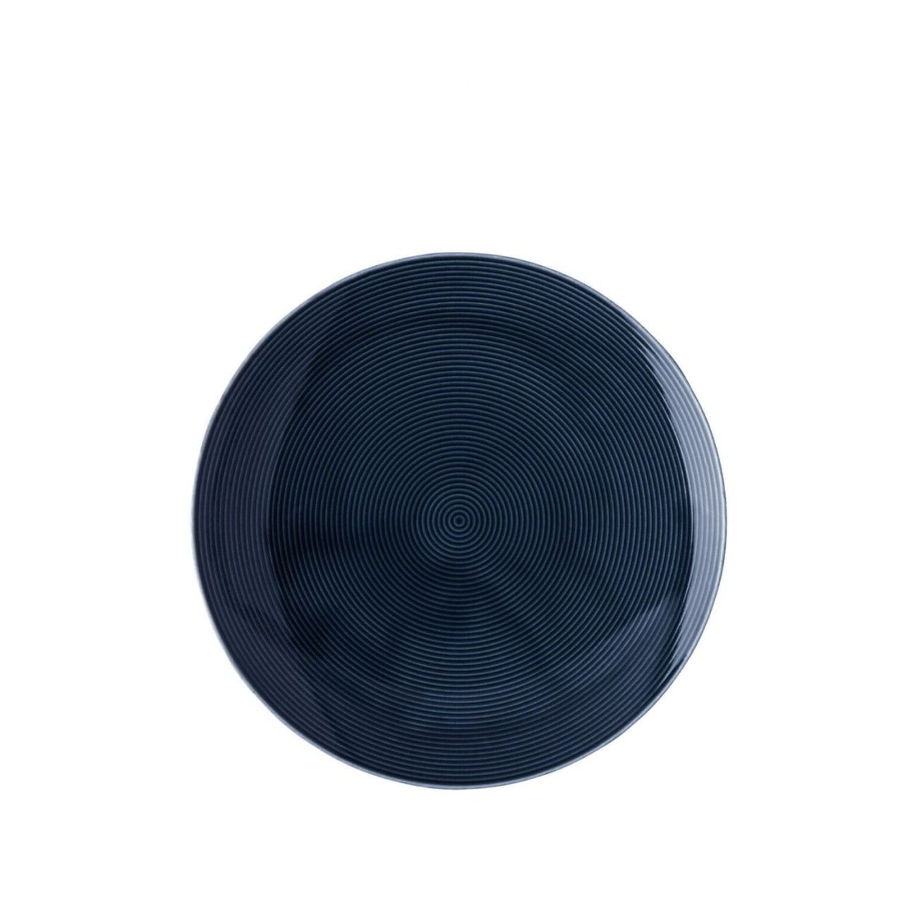 Thomas Πιάτο φρούτου 22 εκ. Deep Blue σειρά Loft Colors Loft by Thomas