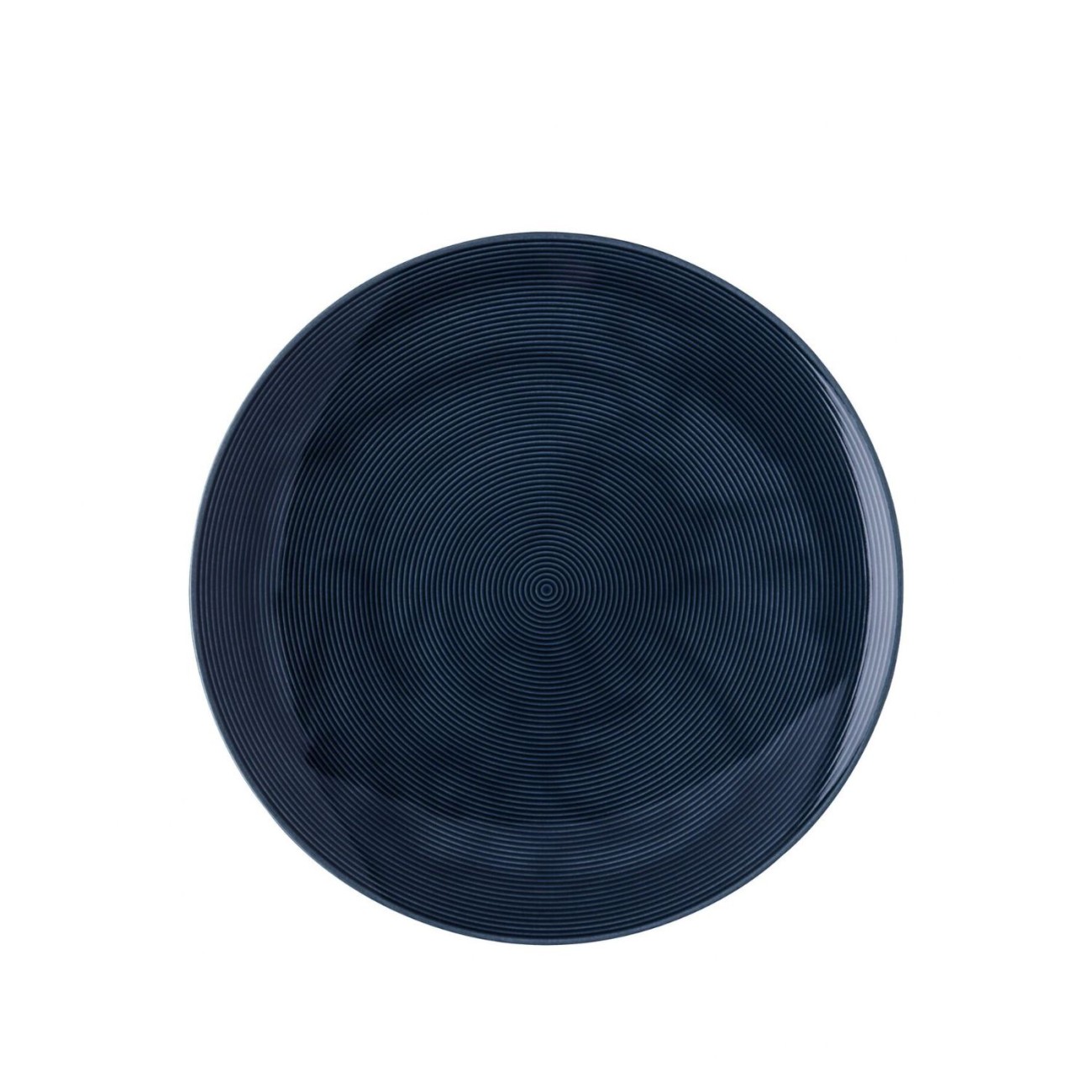 Thomas Πιάτο φαγητού 28 εκ. Deep Blue σειρά Loft Colors Loft by Thomas