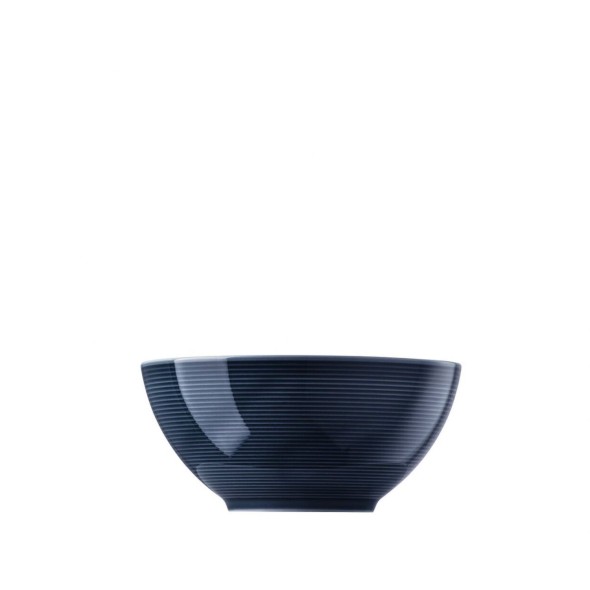Thomas Μπολ 15 εκ./0,8 λτ. Deep Blue σειρά Loft Colors Thomas Μπολ 15 εκ./0,8 λτ. Deep Blue σειρά Loft Colors