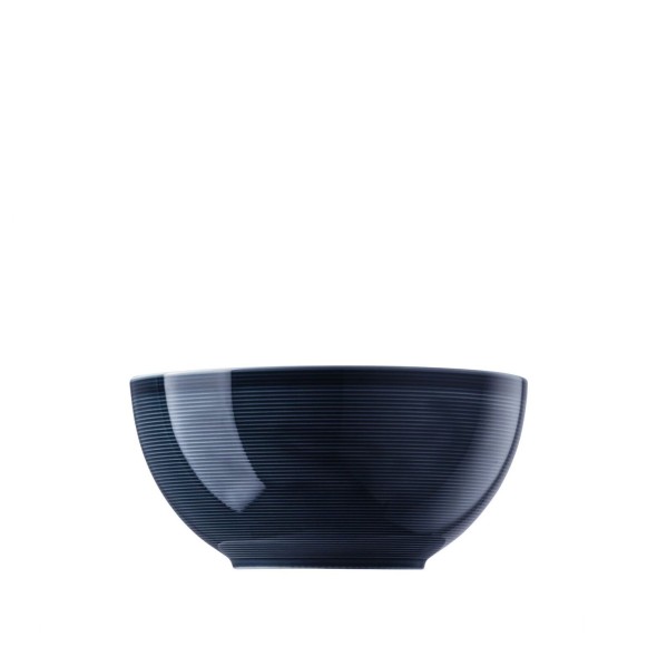 Thomas Μπολ 23 εκ./2,7 λτ. Deep Blue σειρά Loft Colors Thomas Μπολ 23 εκ./2,7 λτ. Deep Blue σειρά Loft Colors