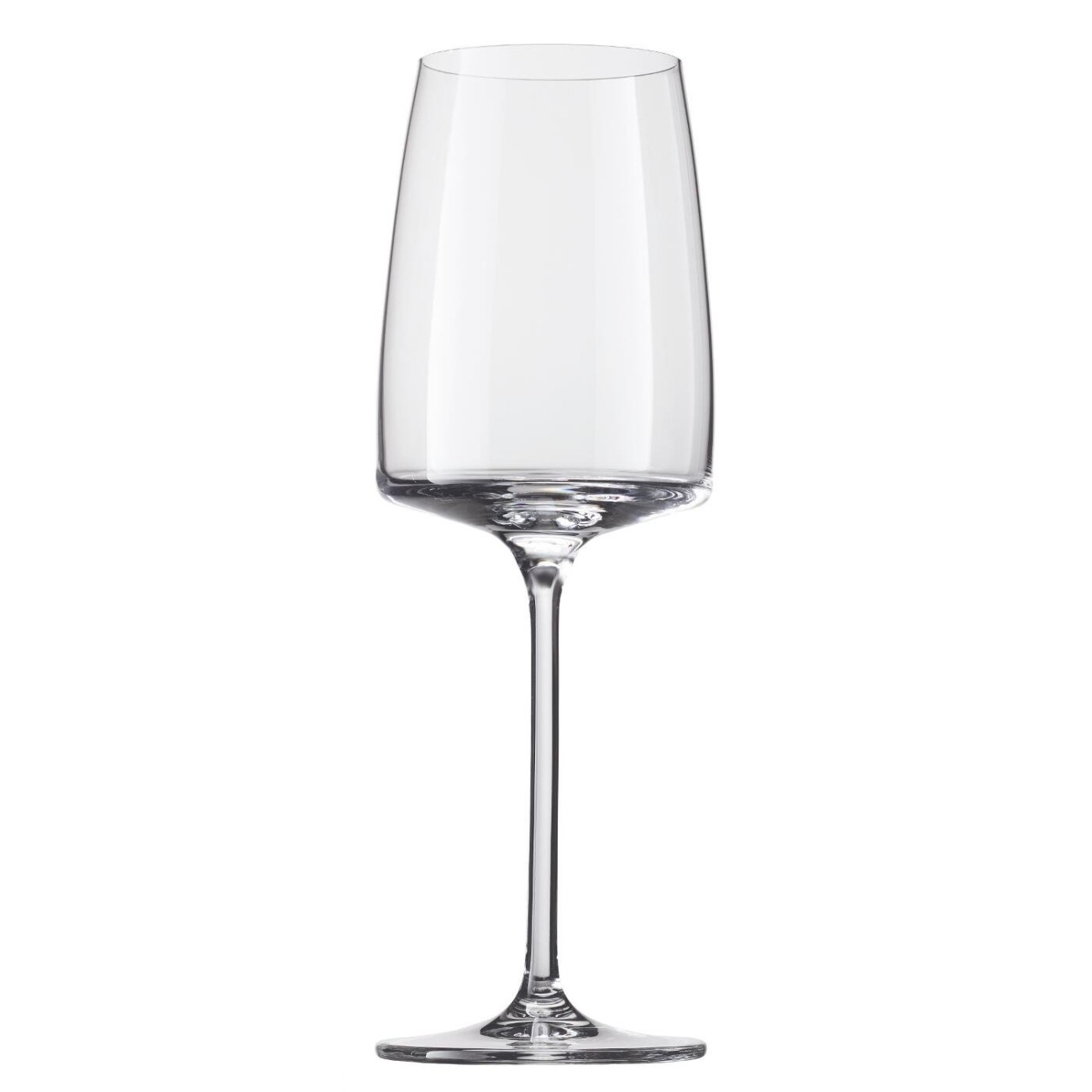 Zwiesel Glas Ποτήρι Κόκκινου Κρασιού 535ml σειρά Sensa Sensa by Zwiesel Glass