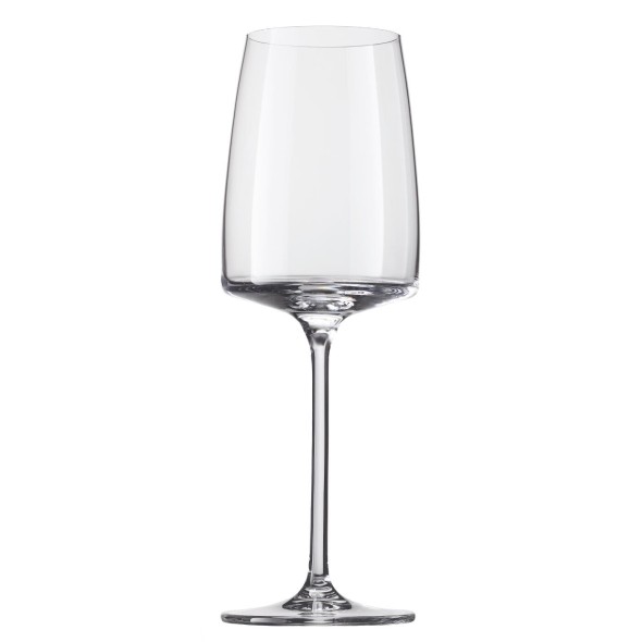 Zwiesel Glas Ποτήρι Κόκκινου Κρασιού 535ml σειρά Sensa