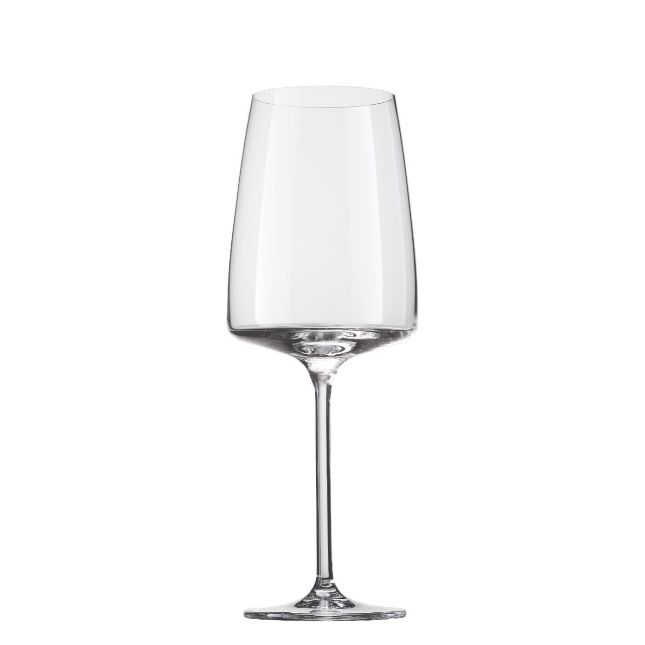 Zwiesel Glas Ποτήρι Λευκού Κρασιού 363ml σειρά Sensa Sensa by Zwiesel Glass
