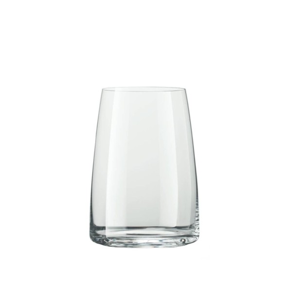Zwiesel Glas Ποτήρι νερού/αναψυκτικού (Universal)500ml σειρά Sensa