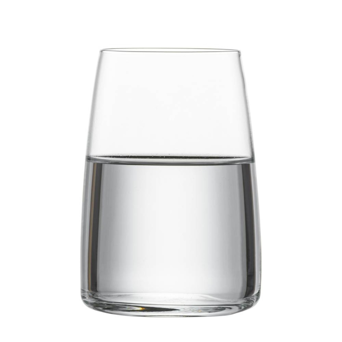 Zwiesel Glas Ποτήρι νερού/αναψυκτικού (Universal)500ml σειρά Sensa Sensa by Zwiesel Glass