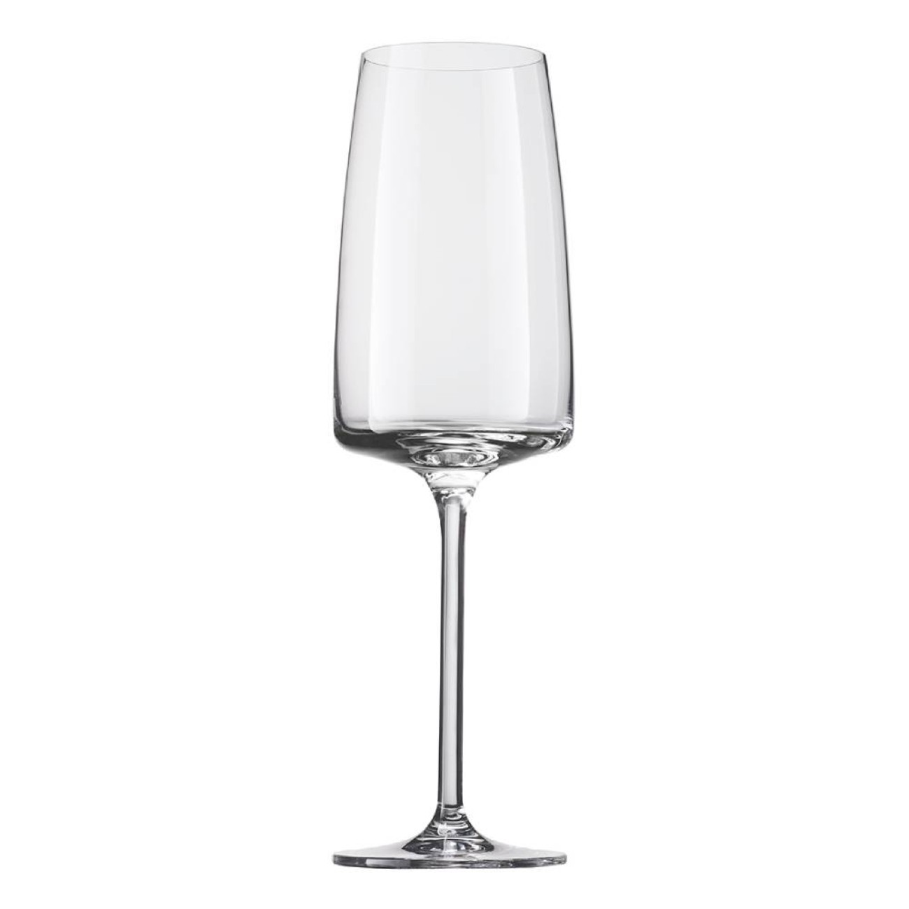 Zwiesel Glas Ποτήρι Σαμπάνιας/Ούζου 388ml σειρά Sensa Sensa by Zwiesel Glass