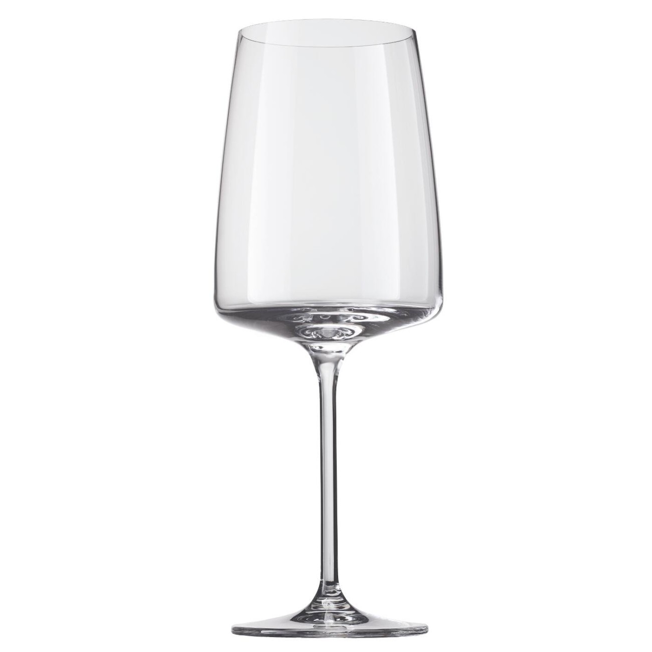 Zwiesel Glas Ποτήρι Νερού/Κόκκινου Κρασιού 660ml σειρά Sensa Sensa by Zwiesel Glass