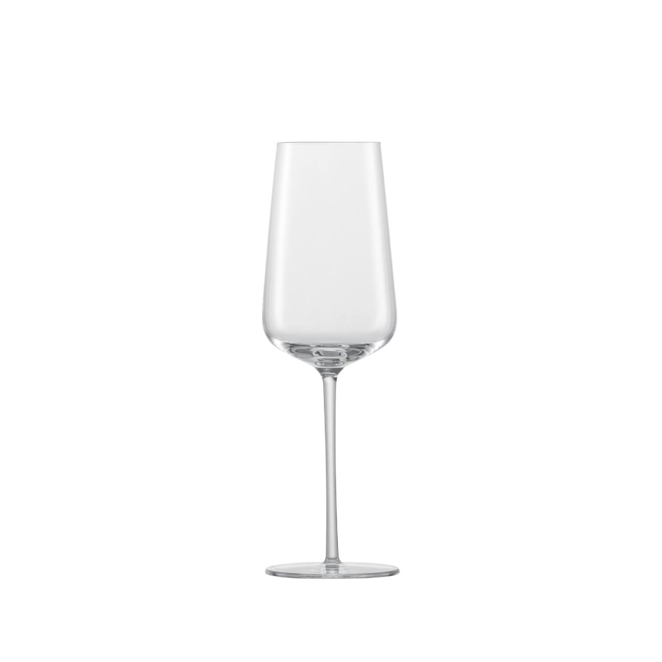 Zwiesel Glas Ποτήρι σαμπάνιας 348ml σειρά Vervino Black Friday