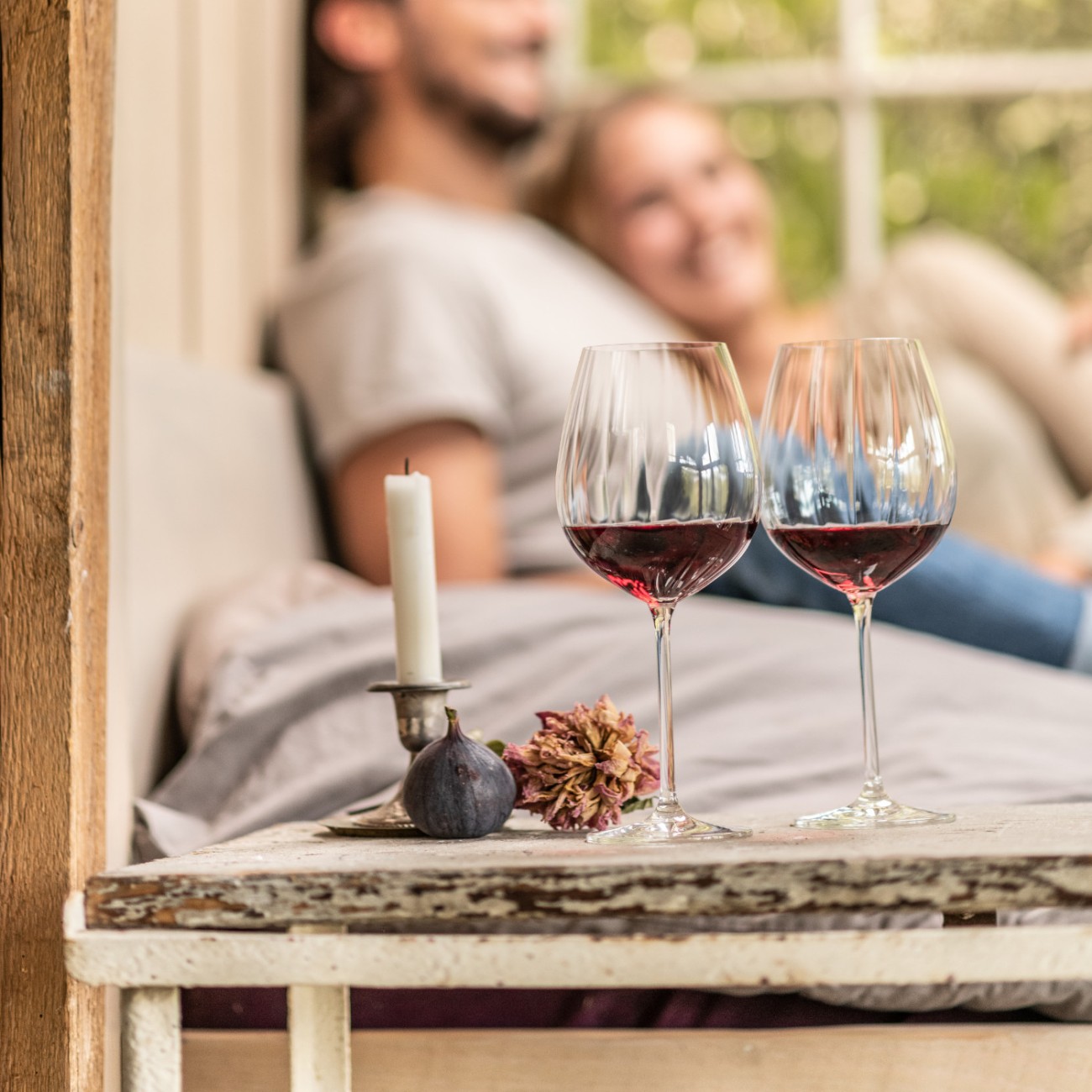 Zwiesel Glas Ποτήρι κόκκινου κρασιού/νερού 613ml σειρά Prizma Ποτήρια Κρασιού