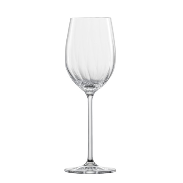 Zwiesel Glas Ποτήρι λευκού κρασιού 296 ml σειρά Prizma