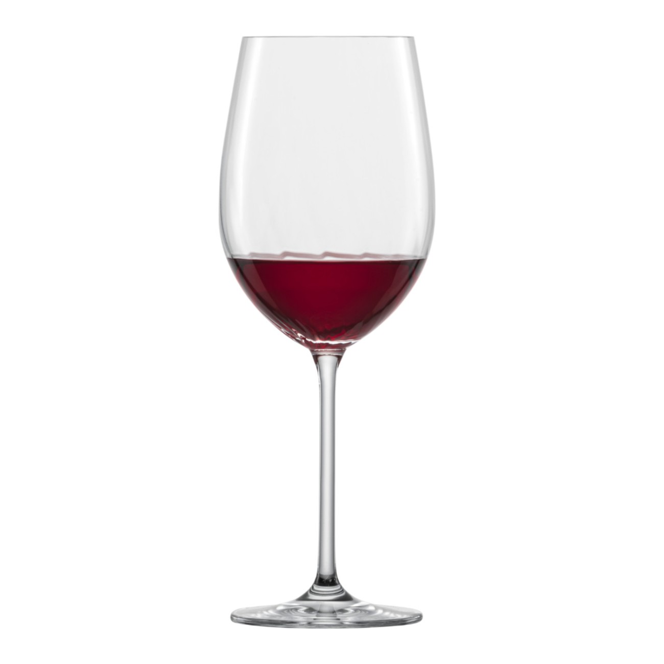 Zwiesel Glas Ποτήρι bordeaux 561 ml σειρά Prizma Ποτήρια Κρασιού