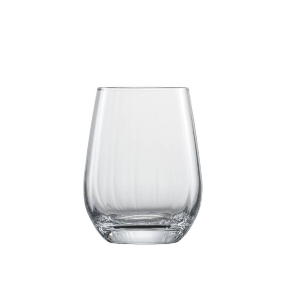 Zwiesel Glas Schott Zwiesel Ποτήρι νερού/χυμού 373ml καθιστό σειρά Prizma Zwiesel Glas Schott Zwiesel Ποτήρι νερού/χυμού 373ml καθιστό σειρά Prizma