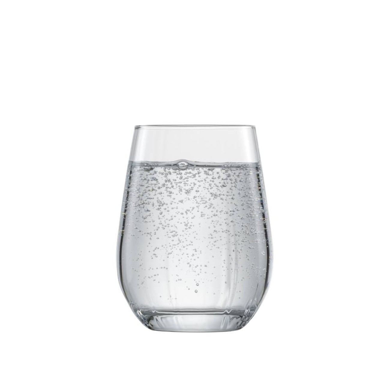 Zwiesel Glas Schott Zwiesel Ποτήρι νερού/χυμού 373ml καθιστό σειρά Prizma Ποτήρια Ποτού