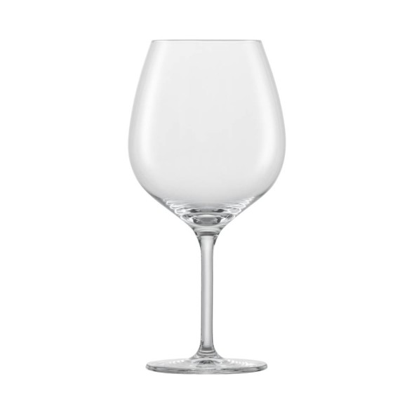 Zwiesel Glas Ποτήρι burgundy 630ml σειρά Banquet