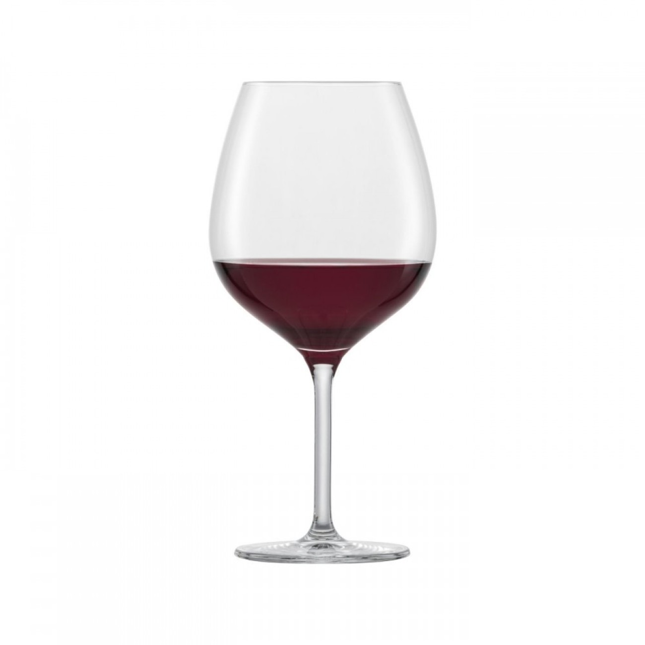 Zwiesel Glas Ποτήρι burgundy 630ml σειρά Banquet Banquet by Zwiesel Glass
