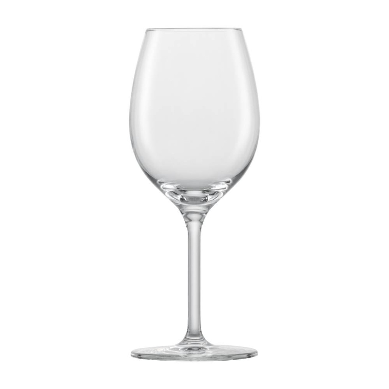 Zwiesel Glas Ποτήρι λευκού κρασιού 368ml σειρά Banquet by Zwiesel Glass