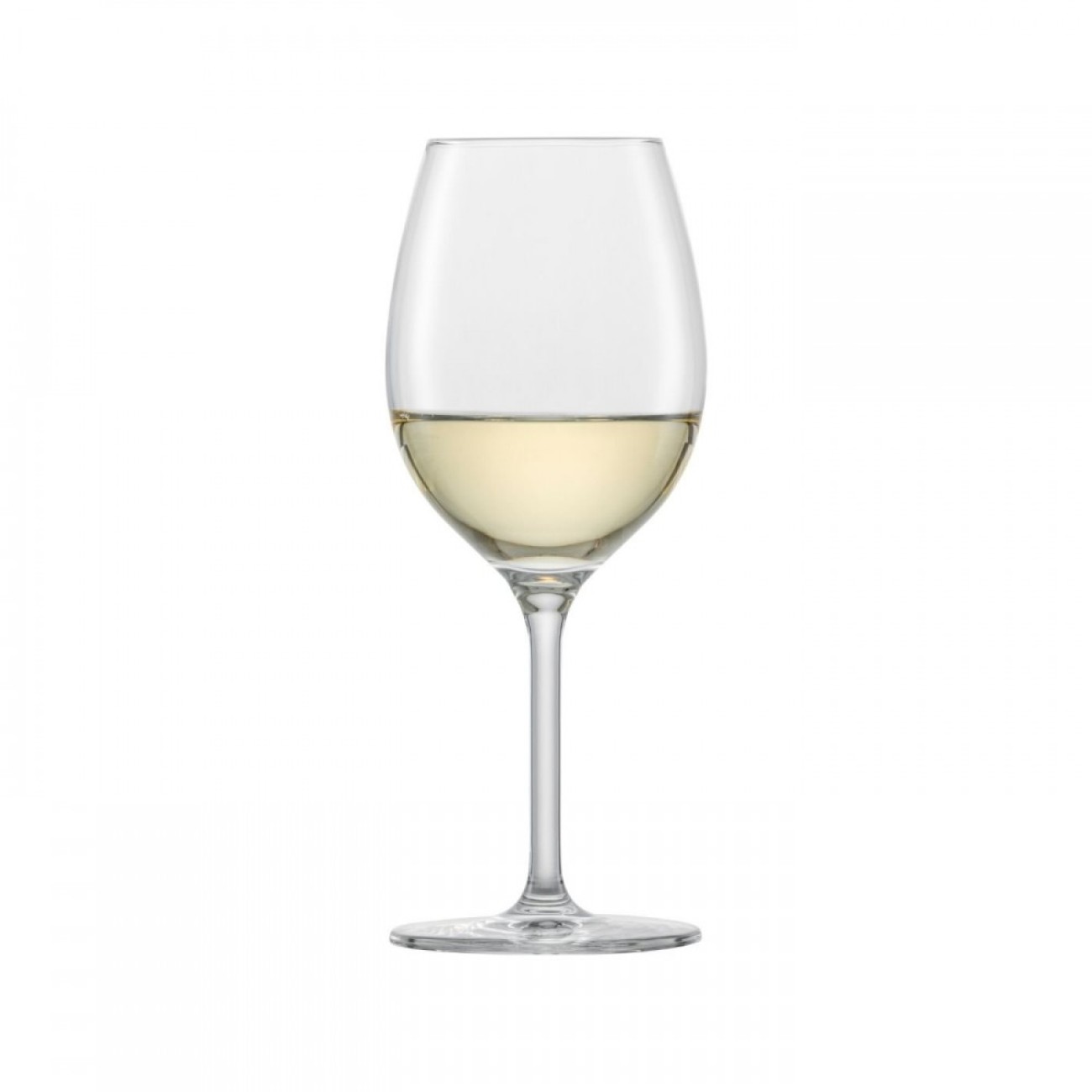 Zwiesel Glas Ποτήρι λευκού κρασιού 368ml σειρά Banquet by Zwiesel Glass