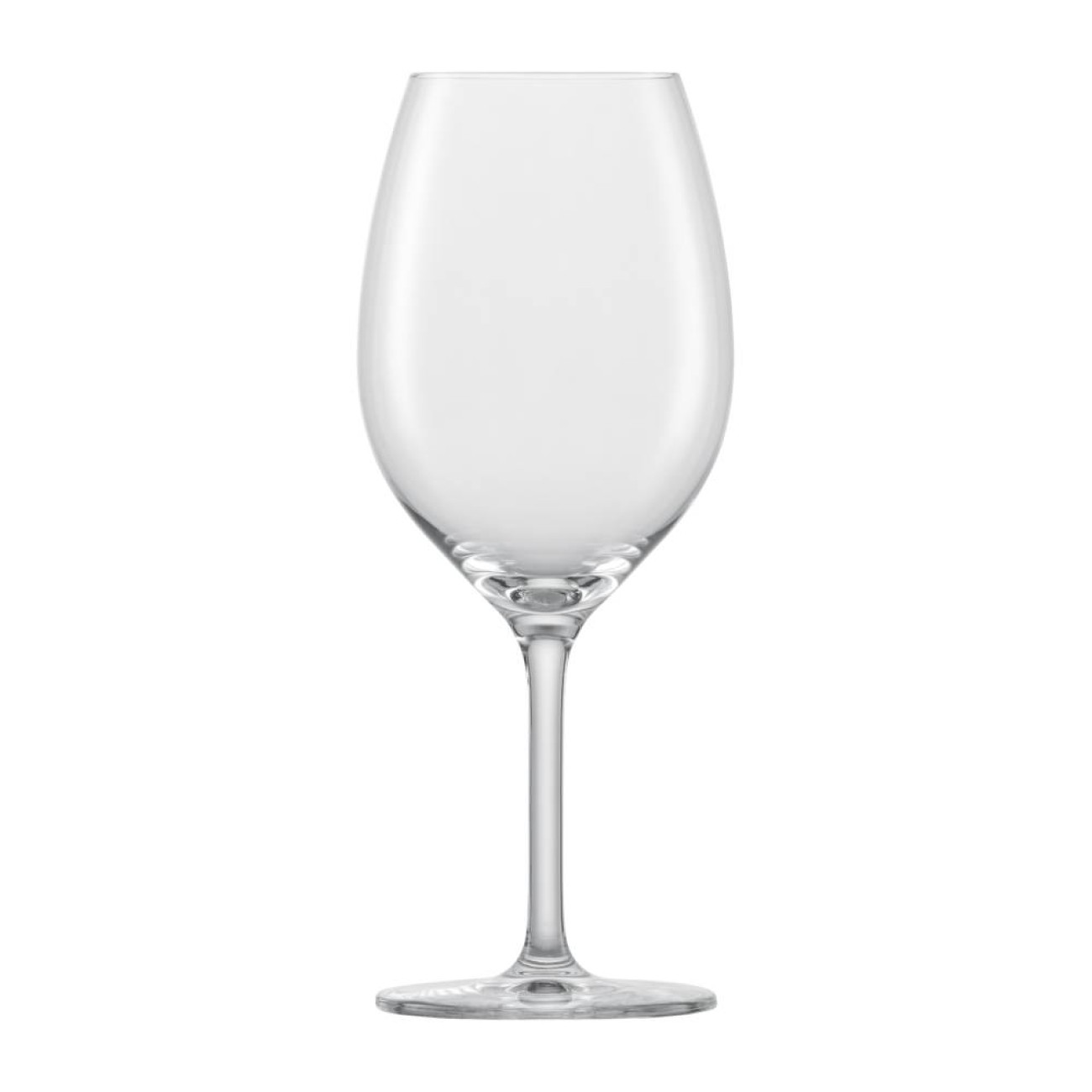 Zwiesel Glas Ποτήρι κόκκινου κρασιού 475ml σειρά Banquet Banquet by Zwiesel Glass