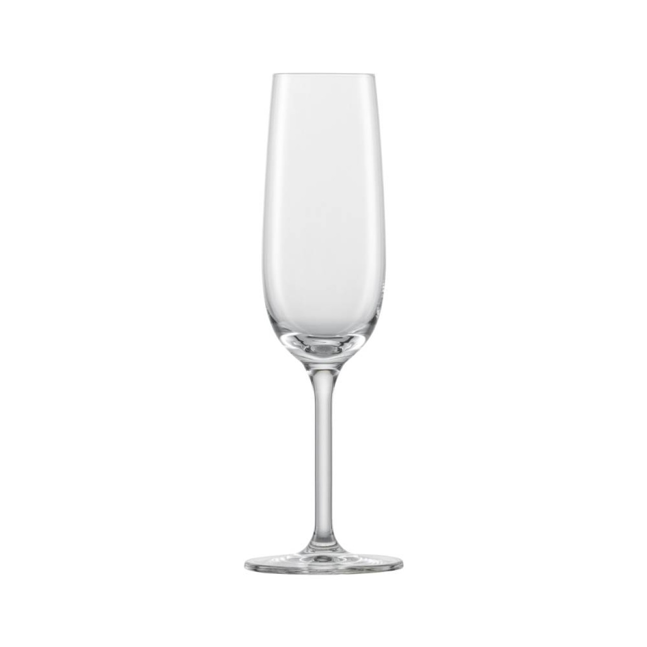 Schott Zwiesel Ποτήρι σαμπάνιας/ούζου 210ml σειρά Banquet Banquet by Zwiesel Glass