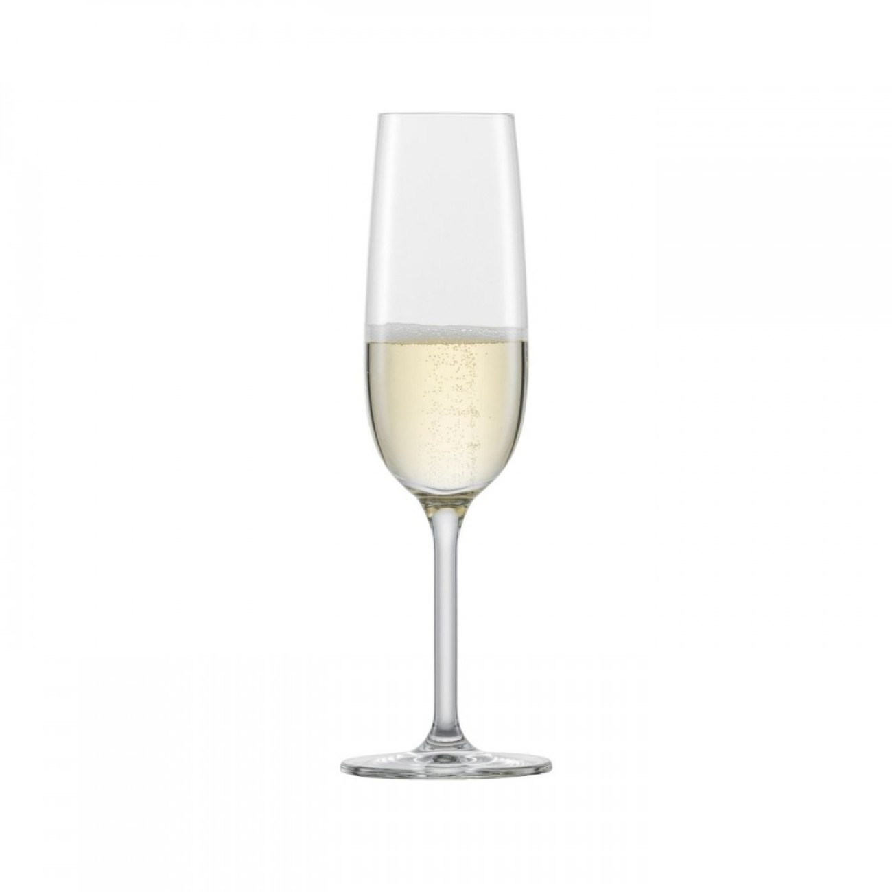 Schott Zwiesel Ποτήρι σαμπάνιας/ούζου 210ml σειρά Banquet Banquet by Zwiesel Glass
