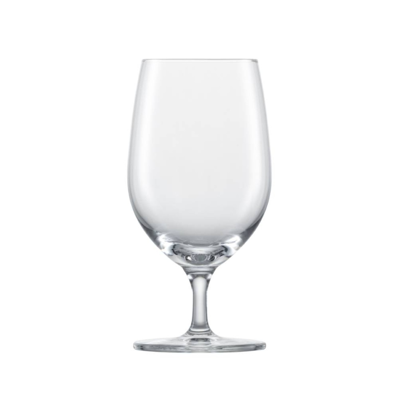 Zwiesel Glas Ποτήρι νερού 253ml σειρά Banquet Banquet by Zwiesel Glass