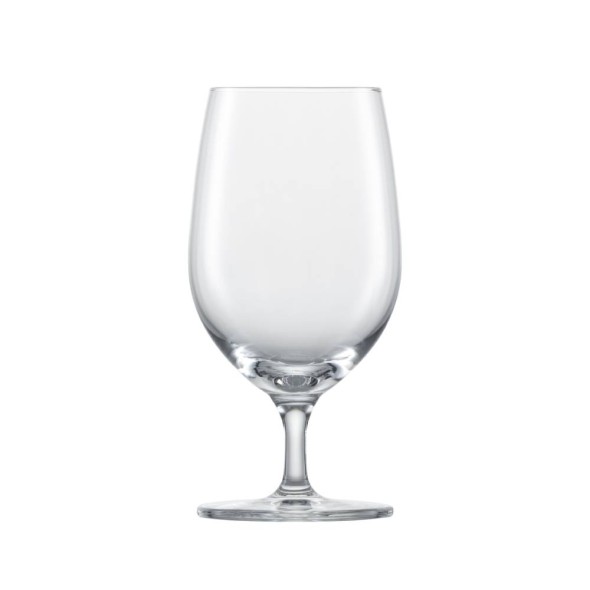 Zwiesel Glas Ποτήρι νερού 253ml σειρά Banquet