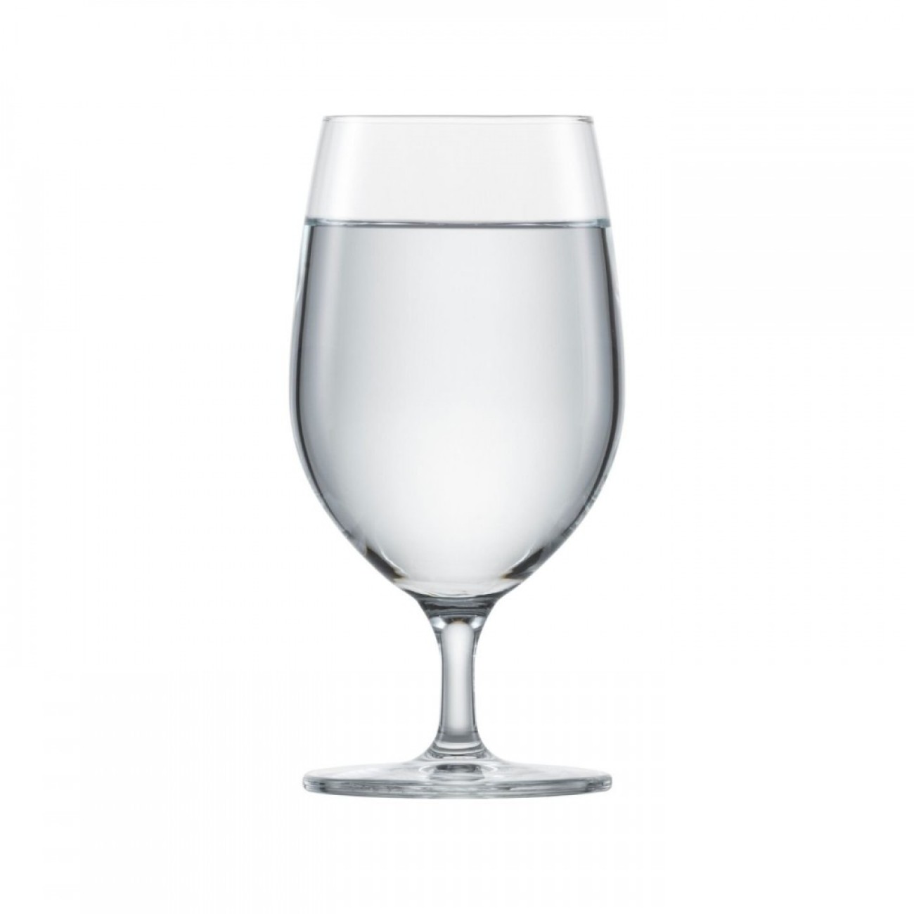 Zwiesel Glas Ποτήρι νερού 253ml σειρά Banquet Banquet by Zwiesel Glass