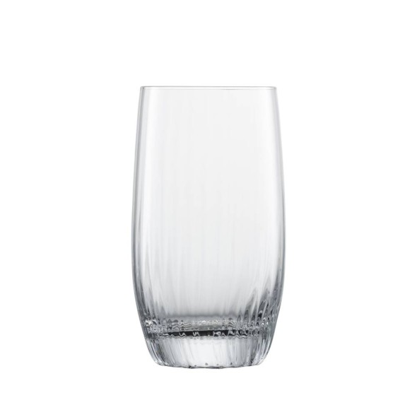 Zwiesel Glas Ποτήρι νερού 399ml σειρά Fortune
Zwiesel Glas Ποτήρι νερού 399ml σειρά Fortune