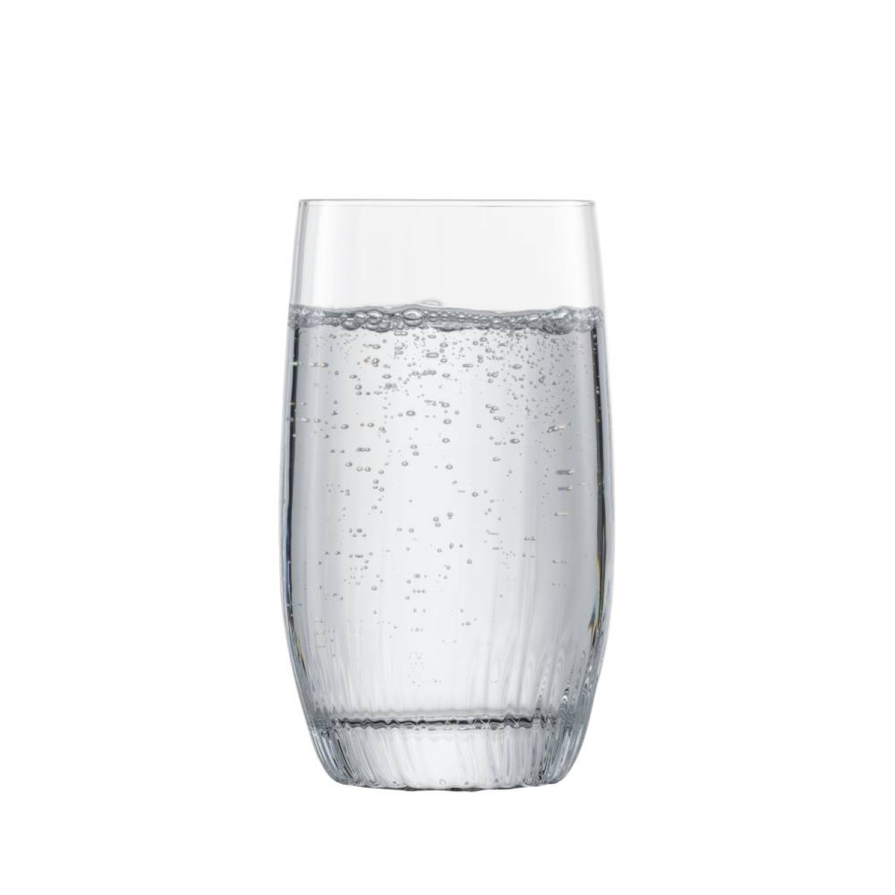 Zwiesel Glas Ποτήρι νερού 399ml σειρά Fortune
 Προτάσεις Δώρων Γάμου