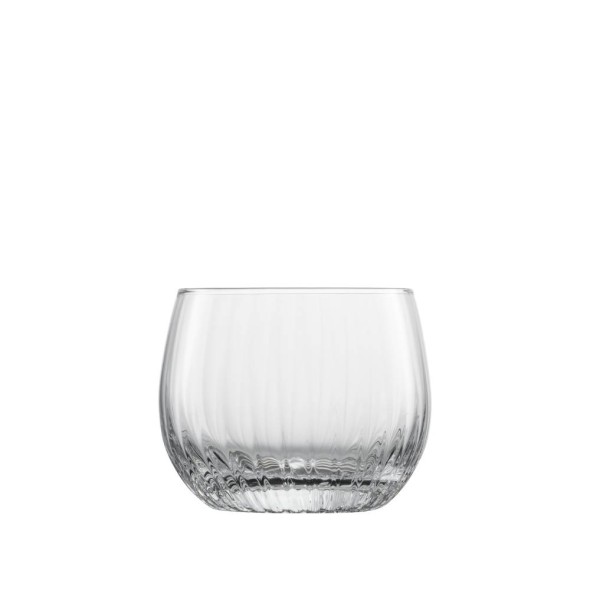 Zwiesel Glas Ποτήρι ουίσκι 400ml σειρά Fortune
Zwiesel Glas Ποτήρι ουίσκι 400ml σειρά Fortune