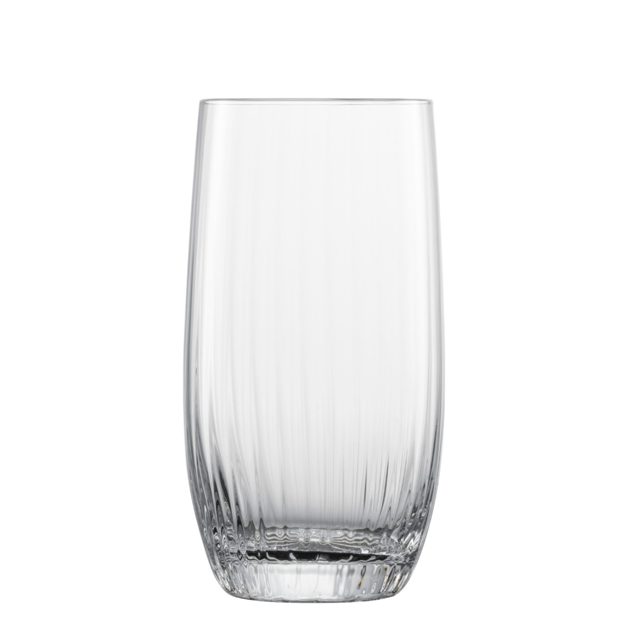 Zwiesel Glas Ποτήρι αναψυκτικού/νερού 499ml καθιστό σειρά Fortune Ποτήρια Νερού / Αναψυκτικού