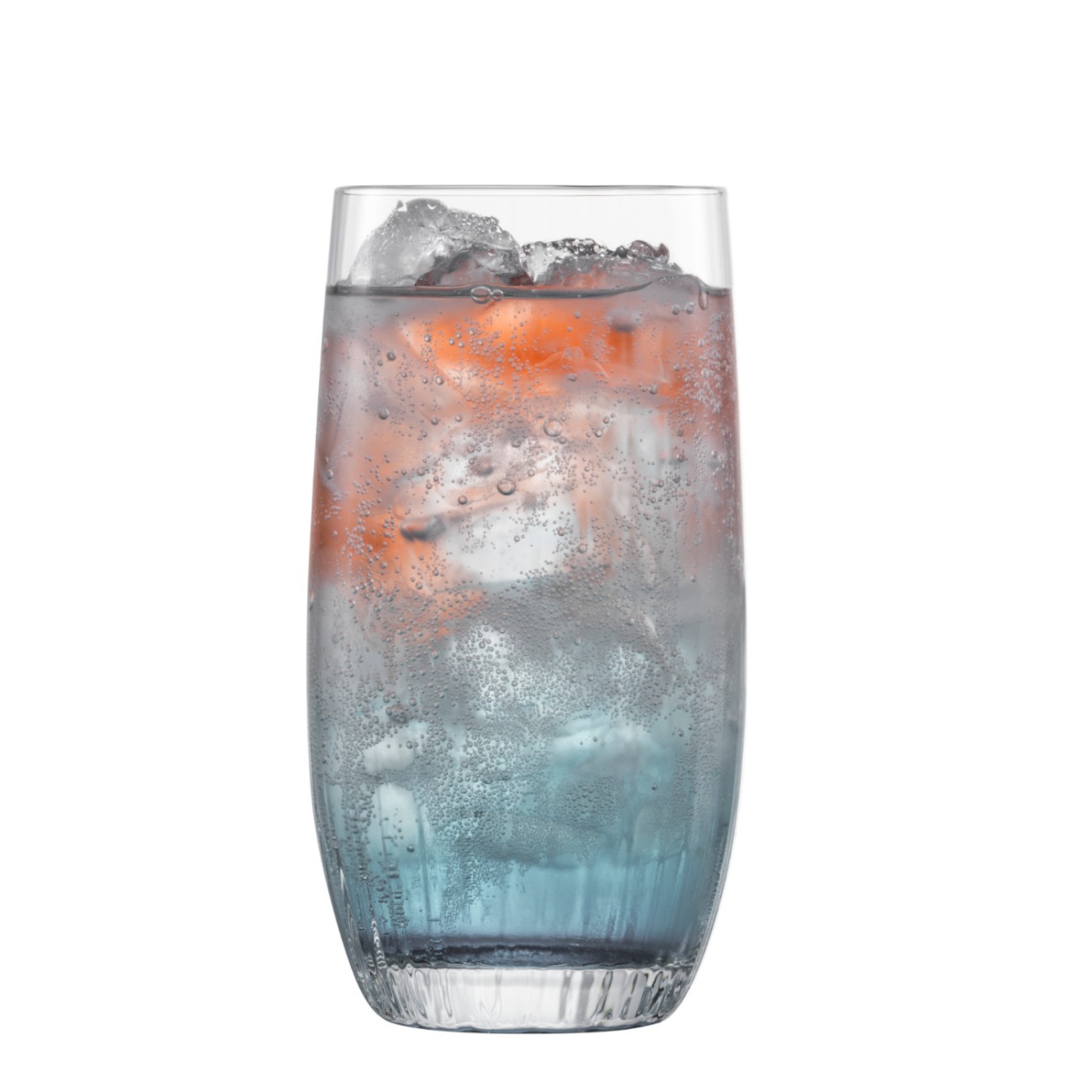 Zwiesel Glas Ποτήρι αναψυκτικού/νερού 499ml καθιστό σειρά Fortune Ποτήρια Νερού / Αναψυκτικού