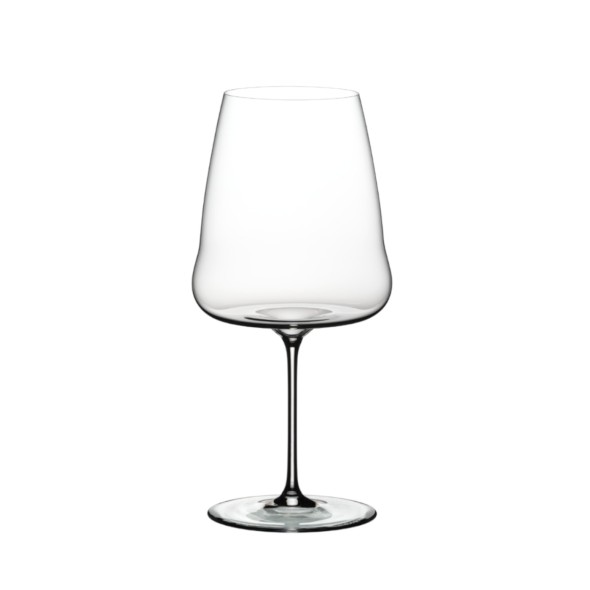 Riedel Ποτήρι Cabernet/Sauvignon 1002 ccm σειρά WineWings Riedel Ποτήρι Cabernet/Sauvignon 1002 ccm σειρά WineWings