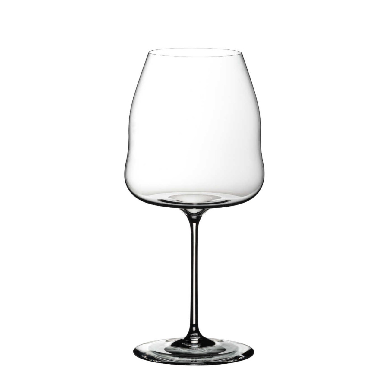 Riedel Ποτήρι Pinot noir/Nebbiolo 1017 ccm σειρά WineWings WineWings by Riedel