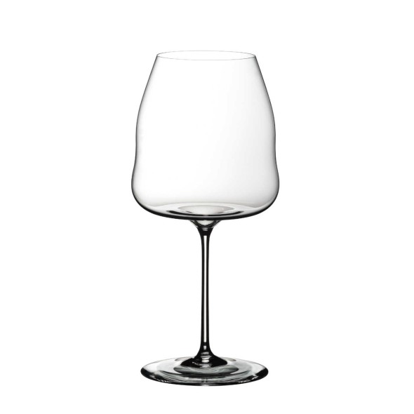 Riedel Ποτήρι Pinot noir/Nebbiolo 1017 ccm σειρά WineWings Riedel Ποτήρι Pinot noir/Nebbiolo 1017 ccm σειρά WineWings