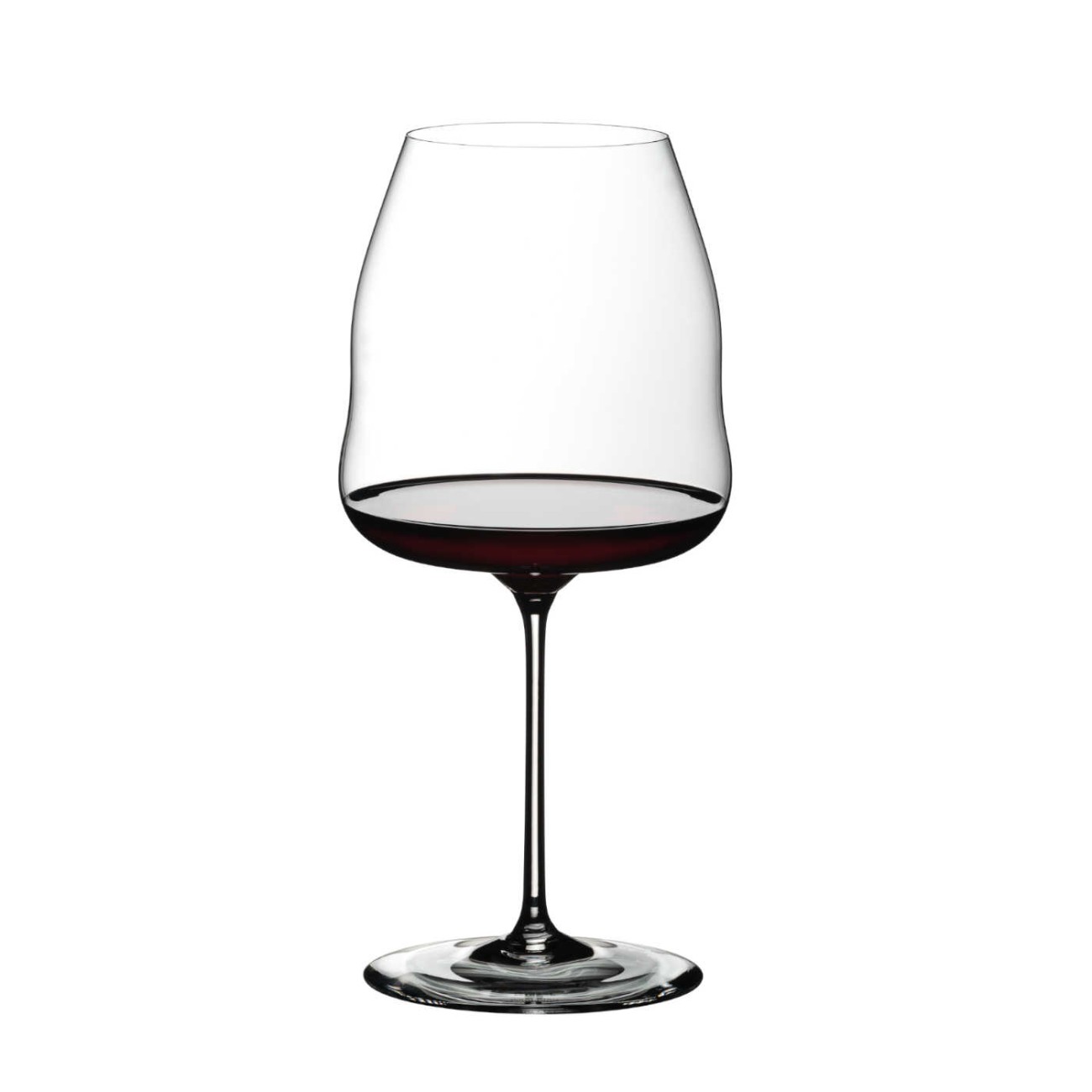 Riedel Ποτήρι Pinot noir/Nebbiolo 1017 ccm σειρά WineWings WineWings by Riedel