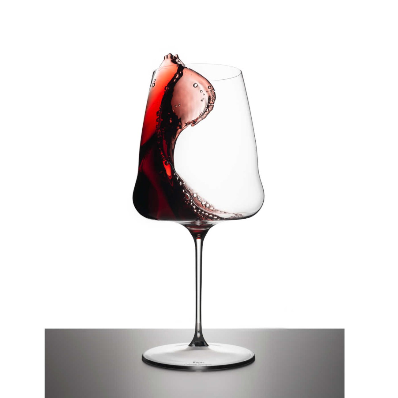 Riedel Ποτήρι Cabernet/Sauvignon 1002 ccm σειρά WineWings WineWings by Riedel