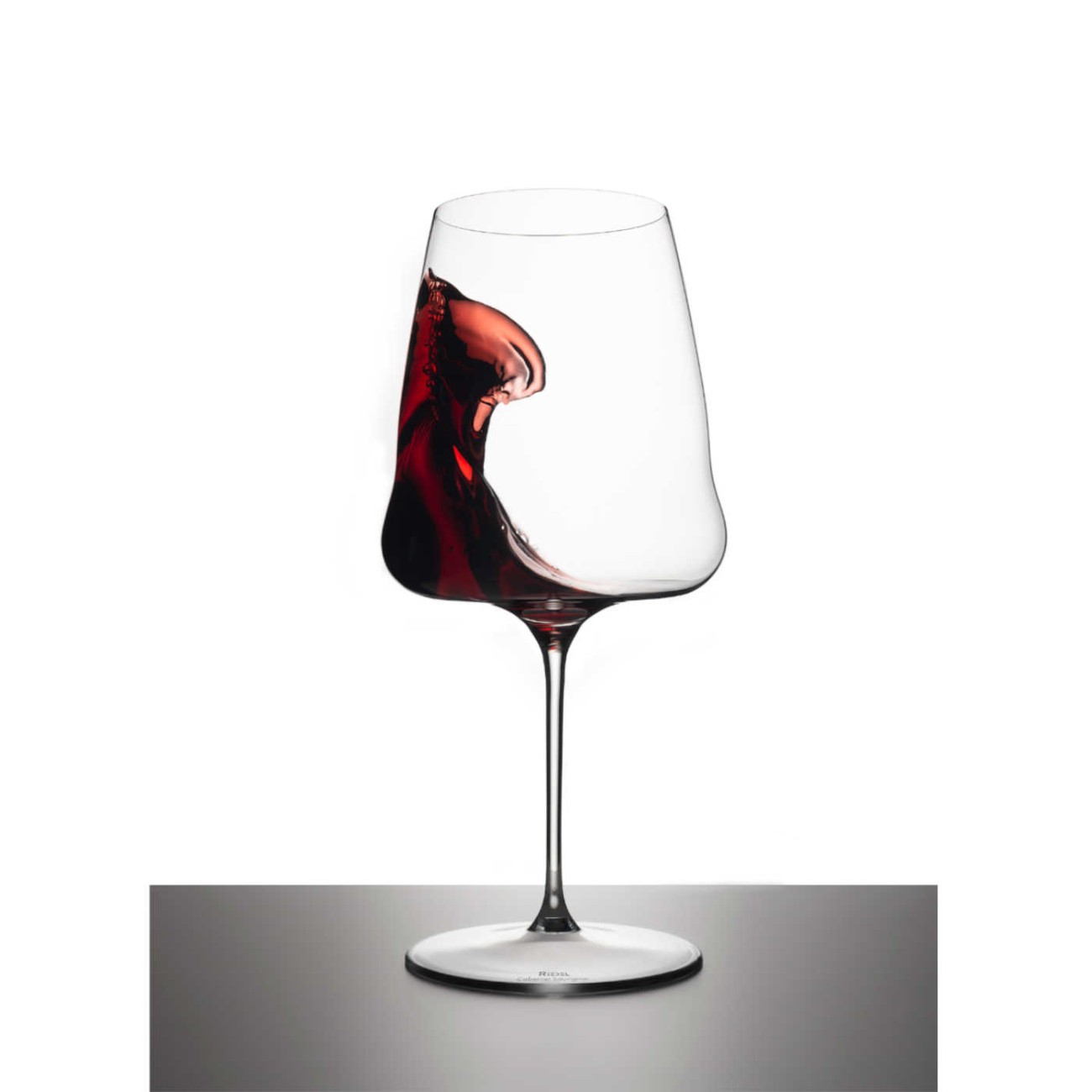 Riedel Ποτήρι Cabernet/Sauvignon 1002 ccm σειρά WineWings WineWings by Riedel