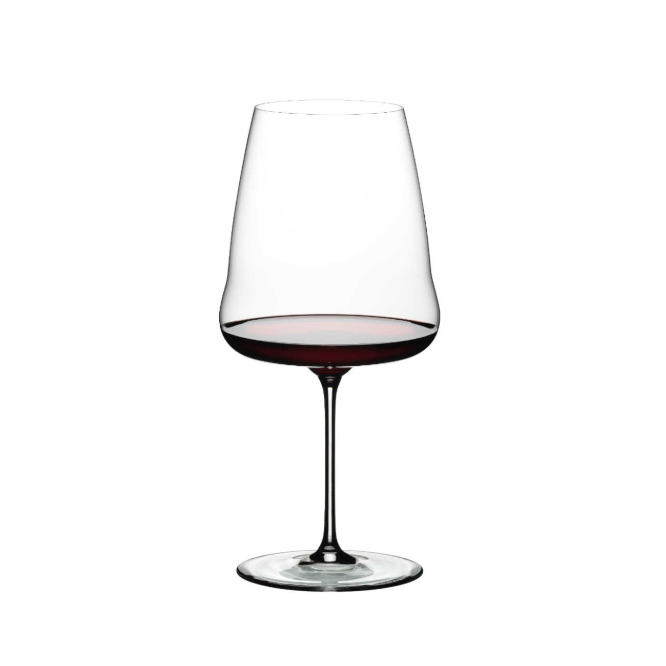 Riedel Ποτήρι Cabernet/Sauvignon 1002 ccm σειρά WineWings WineWings by Riedel