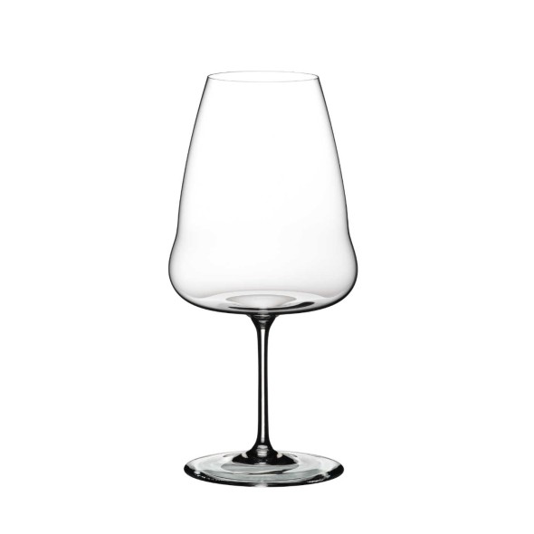 Riedel Ποτήρι Riesling 1017 ccm σειρά WineWings Riedel Ποτήρι Riesling 1017 ccm σειρά WineWings