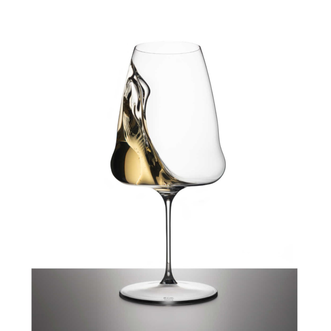 Riedel Ποτήρι Riesling 1017 ccm σειρά WineWings WineWings by Riedel